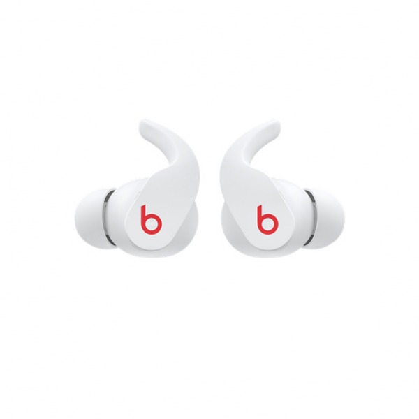 Tai nghe Beats Fit Pro True Wireless Earbuds chính hãng Apple-BEATSFITPROBLACK-14
