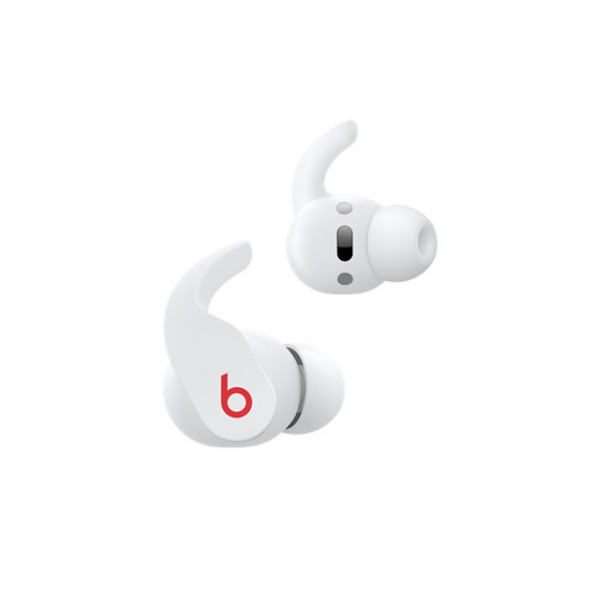 Tai nghe Beats Fit Pro True Wireless Earbuds chính hãng Apple-BEATSFITPROBLACK-15