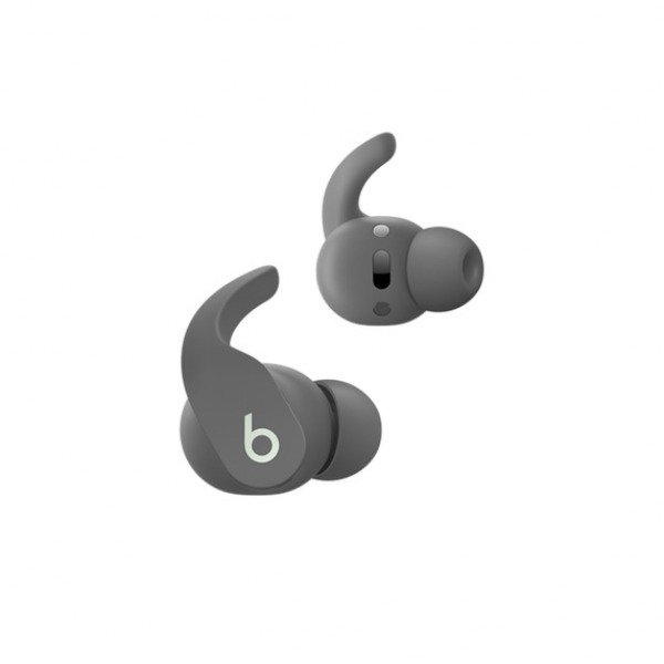 Tai nghe Beats Fit Pro True Wireless Earbuds chính hãng Apple-BEATSFITPROBLACK-17