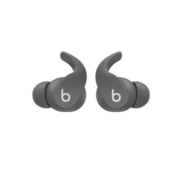 Tai nghe Beats Fit Pro True Wireless Earbuds chính hãng Apple-BEATSFITPROBLACK-18