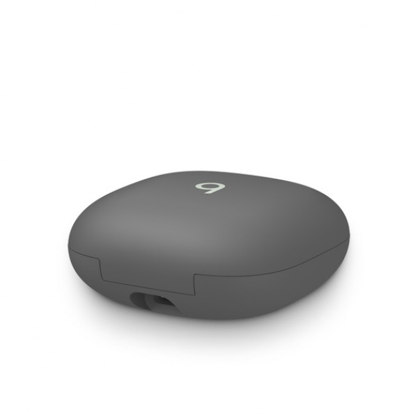 Tai nghe Beats Fit Pro True Wireless Earbuds chính hãng Apple-BEATSFITPROBLACK-19