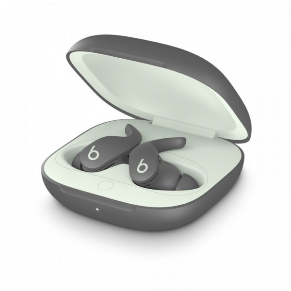 Tai nghe Beats Fit Pro True Wireless Earbuds chính hãng Apple-BEATSFITPROBLACK-20