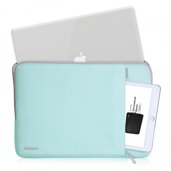 Túi chống sốc MacBook Air Retina 13 inch Tomtoc Protective-A13C01B-6