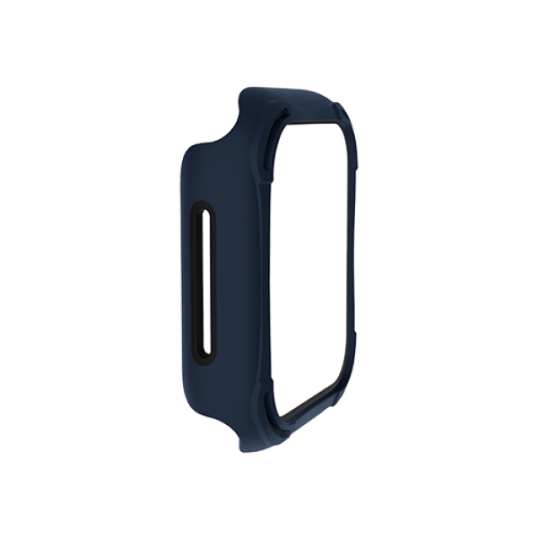 Ốp Apple Watch UNIQ Torres 40mm-UNIQ40TORBLK-7