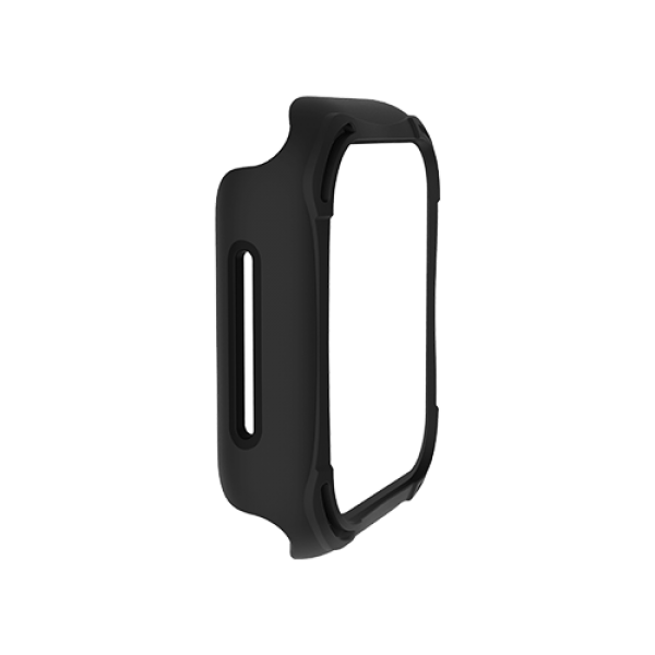 Ốp Apple Watch UNIQ Torres 40mm-UNIQ40TORBLK-4