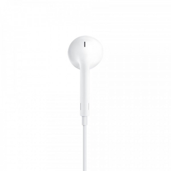 Tai nghe Apple Earpods Lightning Chính Hãng MWTY3ZA-MWTY3ZA A-4