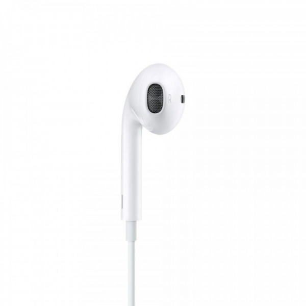 Tai nghe Apple Earpods Lightning Chính Hãng MWTY3ZA-MWTY3ZA A-7