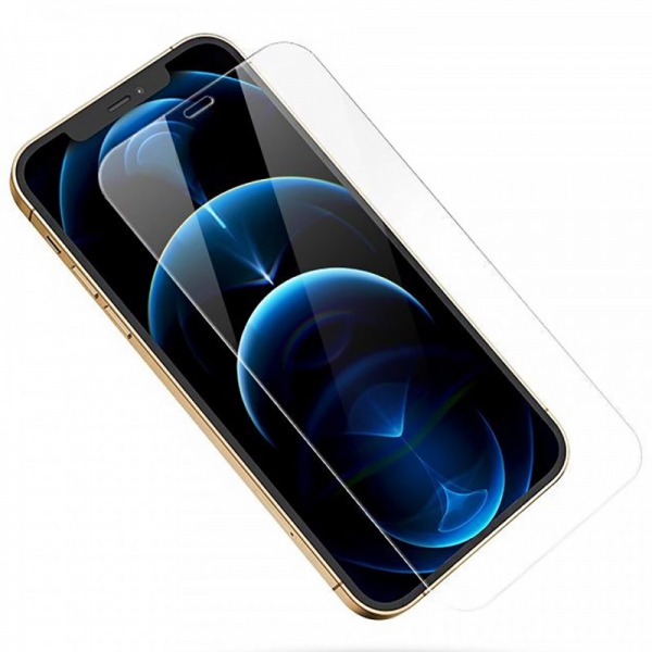 Cường lực iPhone 12 series MOCOLL 2.5D Full-MOC5538-2