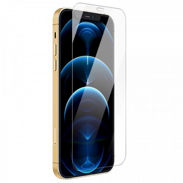 Cường lực iPhone 12 series MOCOLL 2.5D Full-MOC5538-3