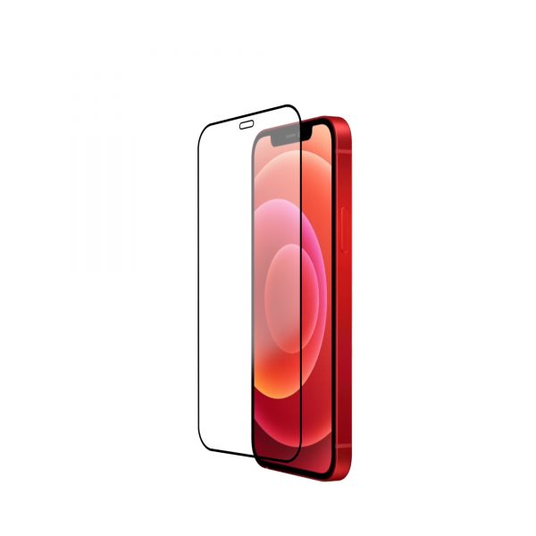 Cường lực Mipow Kingbull HD iPhone-BJ213-2