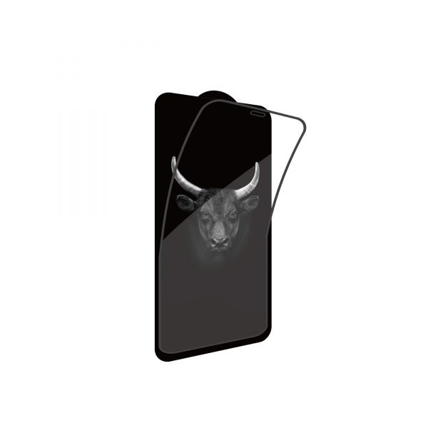 Cường lực Mipow Kingbull HD iPhone-BJ213-4