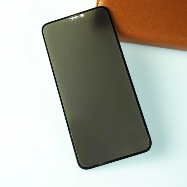 Cường lực chống nhìn trộm Mipow Kingbull HD iPhone-BJ209-5