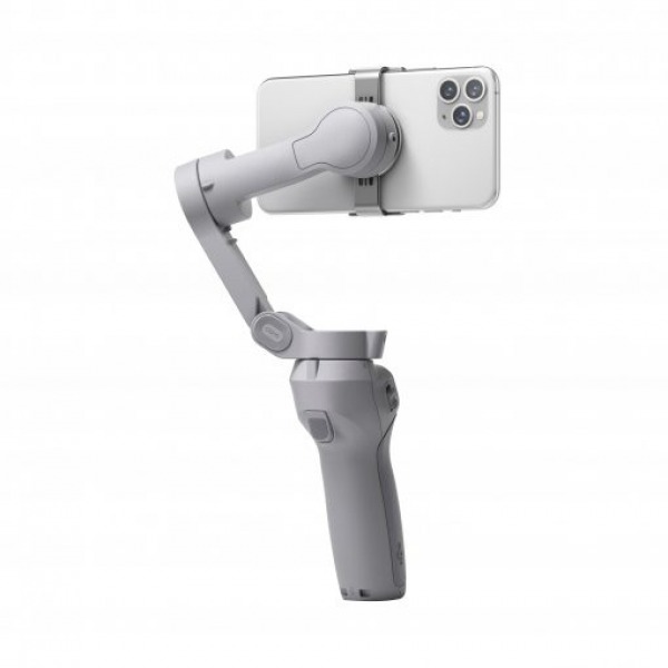 Gimbal DJI Osmo Mobile 4 SE-OSMO4SE-2