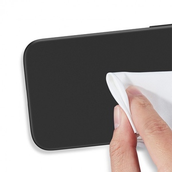Ốp lưng iPhone 13 series ESR Cloud Soft-ES1537-6