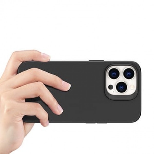 Ốp lưng iPhone 13 series ESR Cloud Soft-ES1537-7
