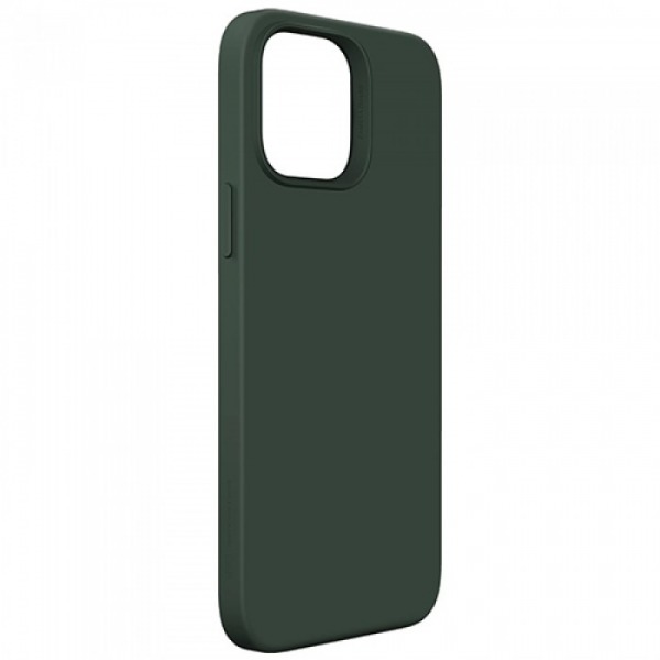 Ốp lưng iPhone 13 series ESR Cloud Soft-ES1537-2