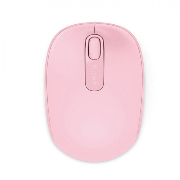 Chuột không dây Microsoft Wireless 1850-U7Z-00025-2
