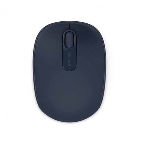 Chuột không dây Microsoft Wireless 1850-U7Z-00025-3