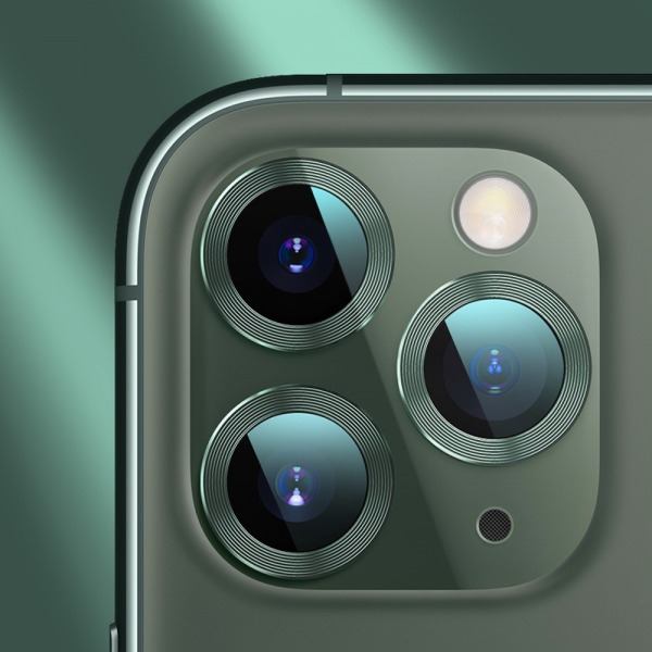 Dán bảo vệ camera iPhone 13 Pro Pro Max chính hãng Mipow-BJ305GE-7