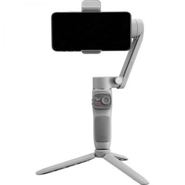 Gimbal chống rung Zhiyun Smooth Q3-SMOOTHQ3-2
