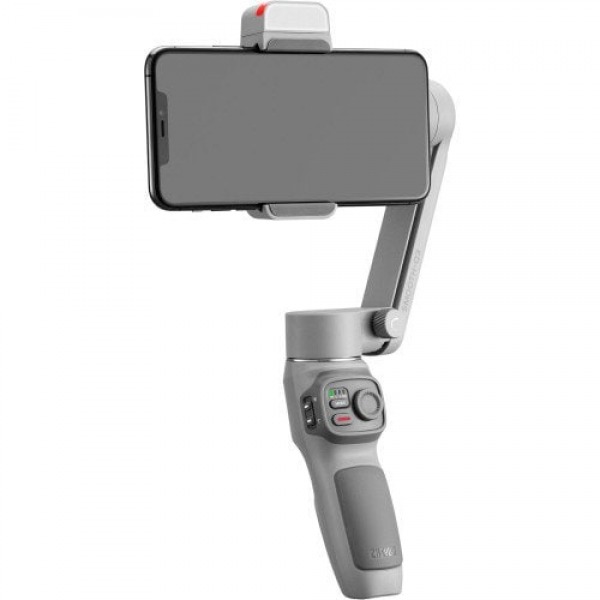 Gimbal chống rung Zhiyun Smooth Q3-SMOOTHQ3-3