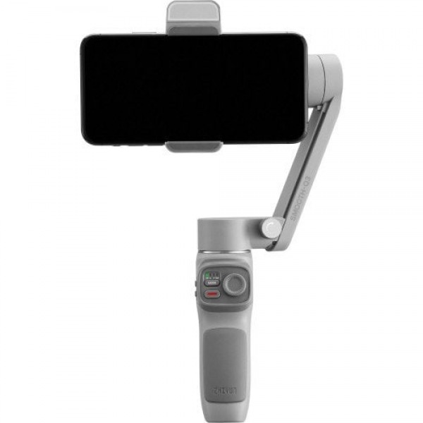 Gimbal chống rung Zhiyun Smooth Q3-SMOOTHQ3-4