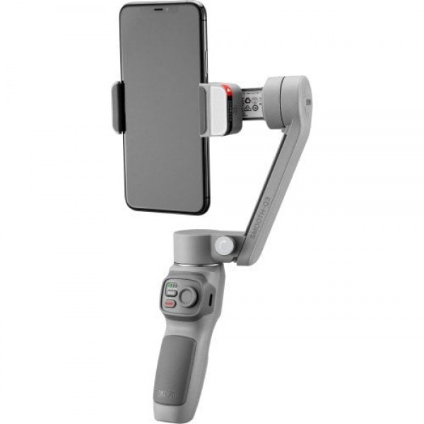 Gimbal chống rung Zhiyun Smooth Q3-SMOOTHQ3-5