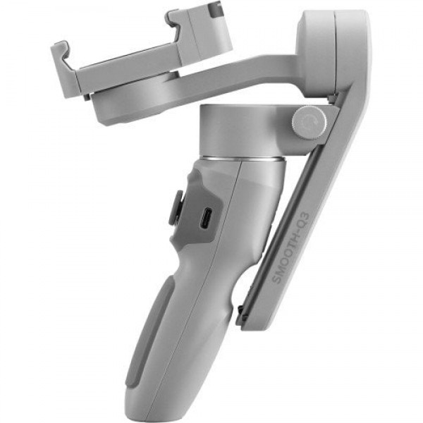 Gimbal chống rung Zhiyun Smooth Q3-SMOOTHQ3-6