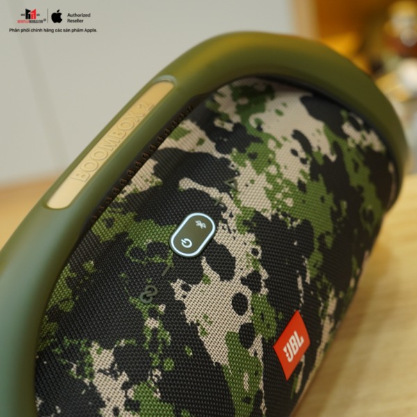 Loa Bluetooth JBL Boombox 2-JBLBBOX2SQUADAS-13