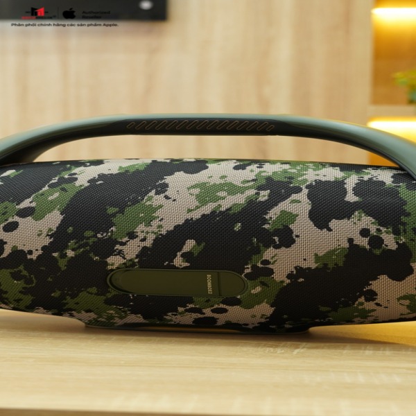 Loa Bluetooth JBL Boombox 2-JBLBBOX2SQUADAS-14