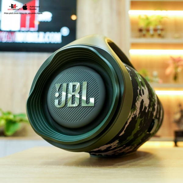 Loa Bluetooth JBL Boombox 2-JBLBBOX2SQUADAS-16