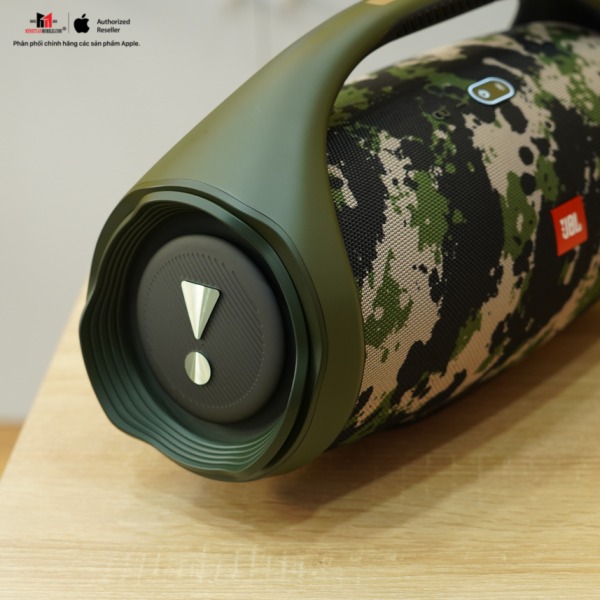 Loa Bluetooth JBL Boombox 2-JBLBBOX2SQUADAS-18