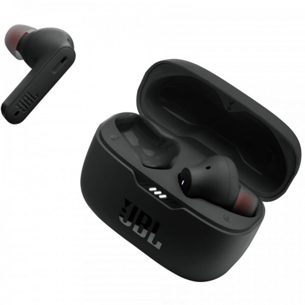 Tai nghe Bluetooth True Wireless JBL Tune 230NC-T230NCTWSBAS-2