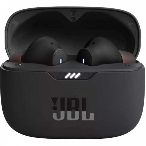 Tai nghe Bluetooth True Wireless JBL Tune 230NC-T230NCTWSBAS-3