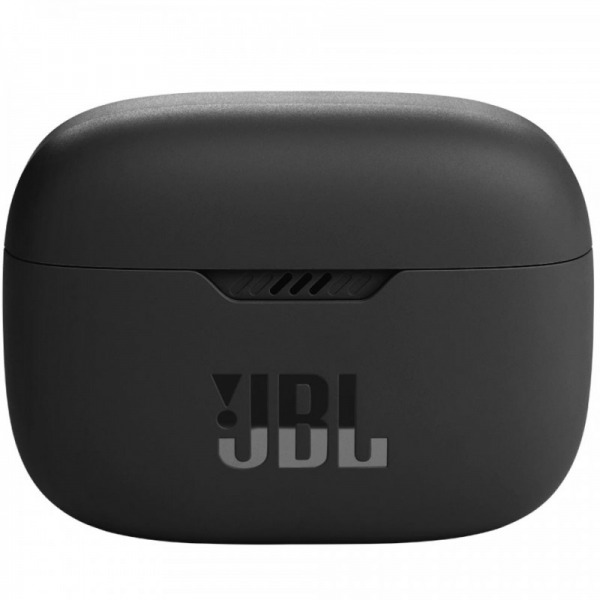 Tai nghe Bluetooth True Wireless JBL Tune 230NC-T230NCTWSBAS-4