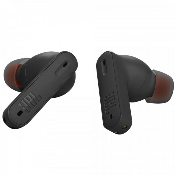 Tai nghe Bluetooth True Wireless JBL Tune 230NC-T230NCTWSBAS-5