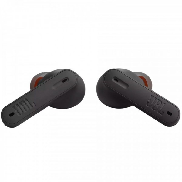 Tai nghe Bluetooth True Wireless JBL Tune 230NC-T230NCTWSBAS-6