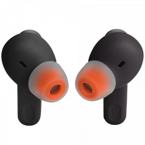Tai nghe Bluetooth True Wireless JBL Tune 230NC-T230NCTWSBAS-7