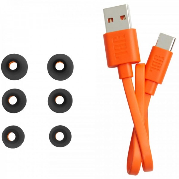 Tai nghe Bluetooth True Wireless JBL Tune 230NC-T230NCTWSBAS-8