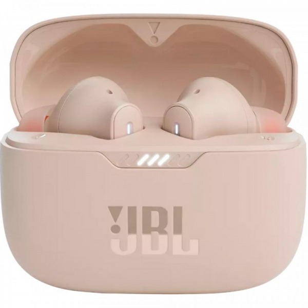 Tai nghe Bluetooth True Wireless JBL Tune 230NC-T230NCTWSBAS-9