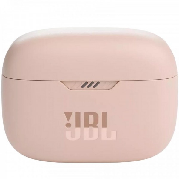 Tai nghe Bluetooth True Wireless JBL Tune 230NC-T230NCTWSBAS-10
