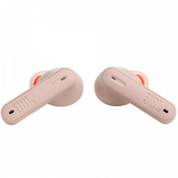 Tai nghe Bluetooth True Wireless JBL Tune 230NC-T230NCTWSBAS-11