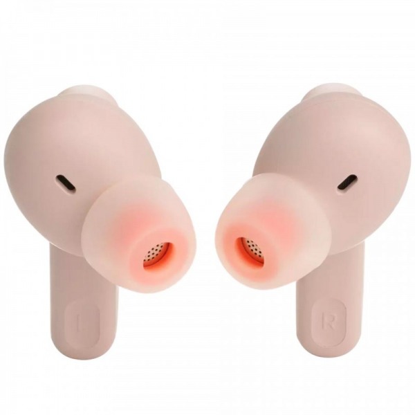 Tai nghe Bluetooth True Wireless JBL Tune 230NC-T230NCTWSBAS-12