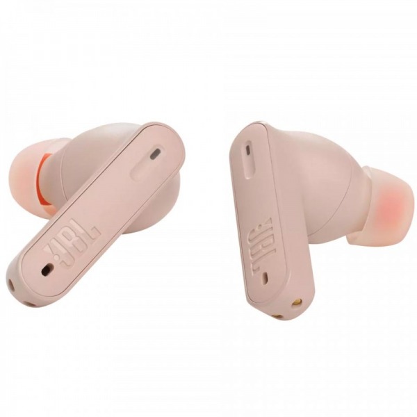 Tai nghe Bluetooth True Wireless JBL Tune 230NC-T230NCTWSBAS-13