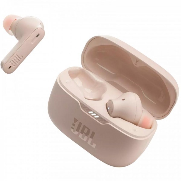 Tai nghe Bluetooth True Wireless JBL Tune 230NC-T230NCTWSBAS-14