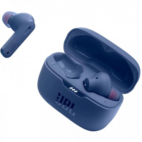 Tai nghe Bluetooth True Wireless JBL Tune 230NC-T230NCTWSBAS-16