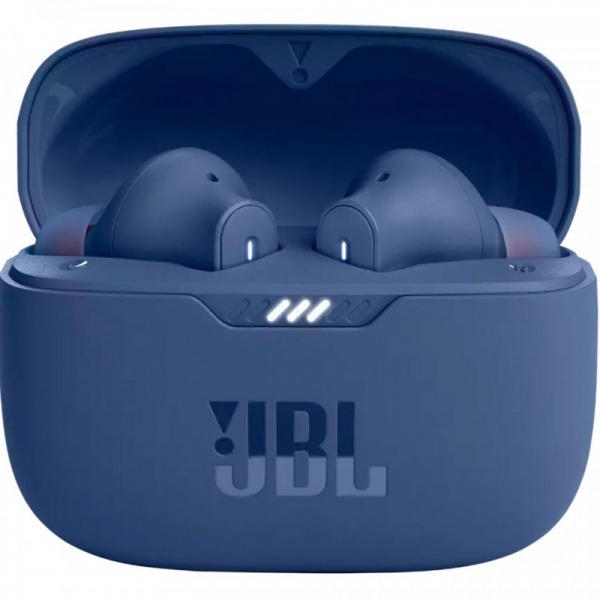 Tai nghe Bluetooth True Wireless JBL Tune 230NC-T230NCTWSBAS-17