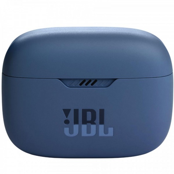 Tai nghe Bluetooth True Wireless JBL Tune 230NC-T230NCTWSBAS-18