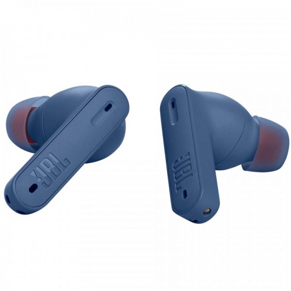 Tai nghe Bluetooth True Wireless JBL Tune 230NC-T230NCTWSBAS-19