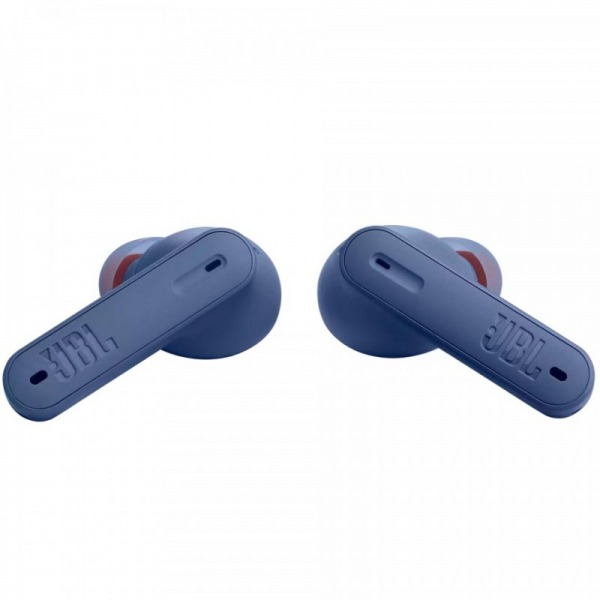 Tai nghe Bluetooth True Wireless JBL Tune 230NC-T230NCTWSBAS-20